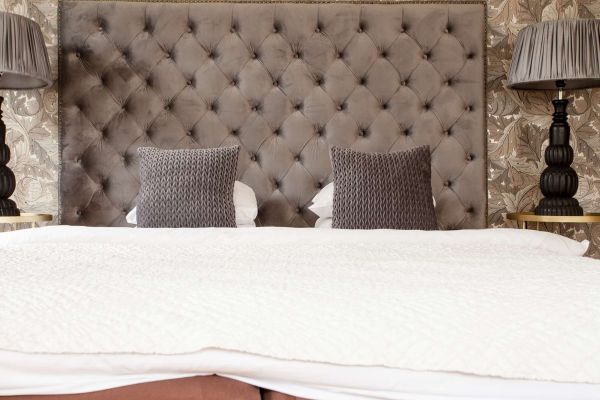 Sure Hotel by Best Western Centric (Norrköping)